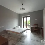 Rent 4 bedroom apartment of 91 m² in L'Aquila