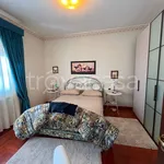 Rent 3 bedroom apartment of 87 m² in Pedara