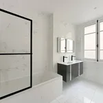 Rent 2 bedroom apartment of 47 m² in Paris