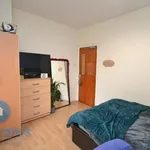 Rent a room in Nottingham