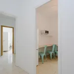 Rent 5 bedroom apartment in Barcelona