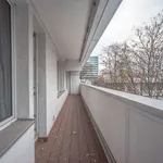 Rent 2 bedroom apartment of 75 m² in berlin