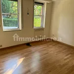 Rent 5 bedroom house of 163 m² in Florence