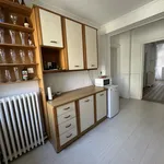 Louer appartement 144 m² 410 € à Saint-Quentin (02100) : une annonce Arthurimmo.com