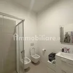 Affitto 3 camera appartamento di 87 m² in Forlì