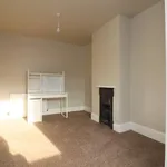 Rent 3 bedroom house in Winchester