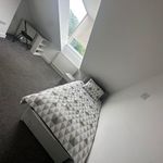 Rent a room in North East England