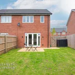 Rent 3 bedroom house in West Midlands