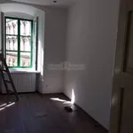 Najam 3 spavaće sobe stan od 115 m² u Grad Rijeka