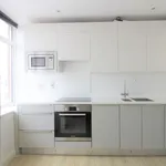 Rent 2 bedroom flat in Brighton