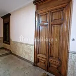 Rent 3 bedroom apartment of 100 m² in Biella