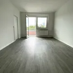 Miete 3 Schlafzimmer wohnung von 70 m² in Morgenleite