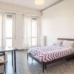 Rent 4 bedroom apartment in Rome