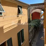 Rent 2 bedroom apartment of 45 m² in Genoa