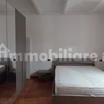 Rent 4 bedroom apartment of 100 m² in Carpi