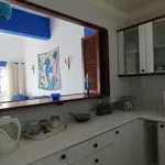 Rent 2 bedroom apartment of 75 m² in Caniço