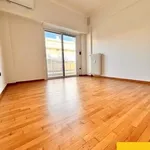 Rent 1 bedroom apartment of 62 m² in Palmyra