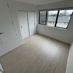 Rent 2 bedroom house in Auckland