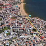 Alugar 2 quarto apartamento de 70 m² em Albufeira