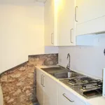 Rent 1 bedroom apartment of 35 m² in Vicenza