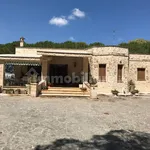 Single family villa Strada Provinciale Polignano a Mare-Castellana Grotte 873/b, Polignano a Mare