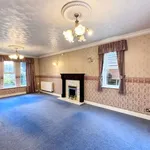 Rent 4 bedroom house in North West England