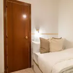 Rent a room of 105 m² in barcelona