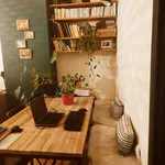 Rent 1 bedroom apartment in Schaerbeek