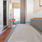 2-room flat piazza Vittorio Veneto, Centro, San Felice Circeo