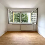 Rent 2 bedroom apartment of 42 m² in Chemnitz