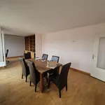 Appartement de 77 m² avec 4 chambre(s) en location à LAXOU