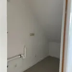 Rent 2 bedroom apartment of 38 m² in Dusseldorf