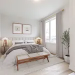 Maison de 1496 m² avec 8 chambre(s) en location à Toronto