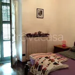 Rent 3 bedroom apartment of 75 m² in Savigliano