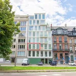 Rent 2 bedroom apartment of 85 m² in Gent