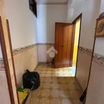 4-room flat via Alexander Fleming 6, Centro, Bagheria