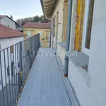 Rent 3 bedroom apartment of 80 m² in Vignolo