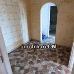 Rent 2 bedroom apartment in Dacia