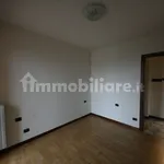 Rent 4 bedroom apartment of 121 m² in Lissone