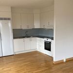 Rent 3 rooms apartment of 74 m² in Helsingborg