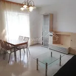 Flat Matulji, 60m2