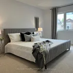 Rent 3 bedroom apartment in Bradford West Gwillimbury (Bradford)