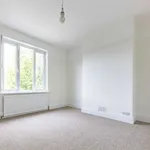 Rent 3 bedroom house in Thetford Road