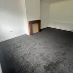 Rent 2 bedroom flat in London