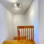  appartement avec 7 chambre(s) en location à Montreal