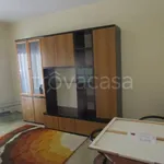 Rent 3 bedroom apartment of 100 m² in Busto Arsizio