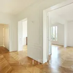 Location appartement, Paris 7ème (75007), 5 pièces, 138.52 m², ref 85271653