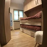 4-room flat Località Pocol, 29, Pocol, Cortina d'Ampezzo