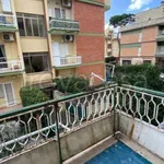 Rent 4 bedroom apartment of 90 m² in Terracina