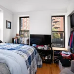 Rent 1 bedroom apartment in New York City